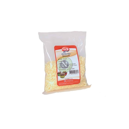Picture of LAMB BRAND WHITE CHOCO FLAKES